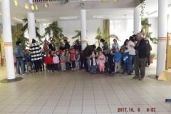 dscf8157