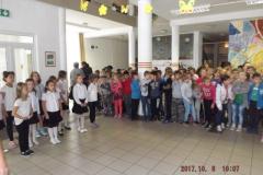 dscf8169