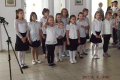 dscf8170