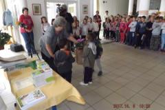 dscf8190