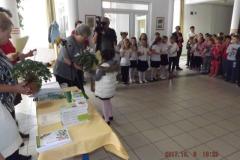 dscf8191