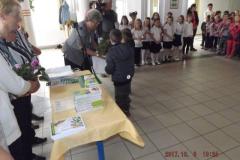 dscf8192