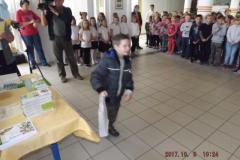 dscf8193