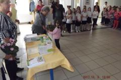 dscf8194