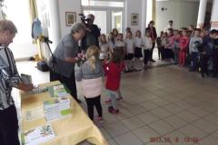 dscf8195