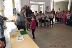 dscf8198
