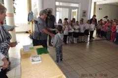 dscf8199