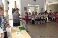 dscf8207