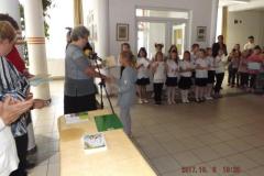 dscf8208