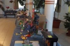 dscf8626