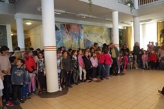 dscf8634