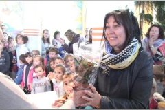llatok_vilgnapja_tv_ads_11movi