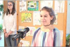 llatok_vilgnapja_tv_ads_8movie
