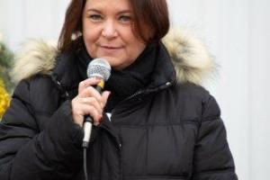 Anikó Állatmentő és Természetvédelmi Alapítvány