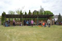dsc_0192
