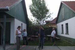 dscf3475