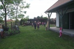 dscf3476