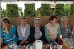 Batyus majális