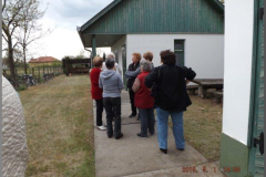 Batyus majális