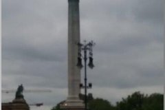 20190516_114701