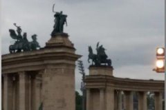 20190516_114705