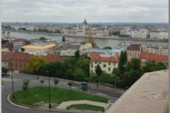 20190516_134144