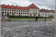 20190516_141337