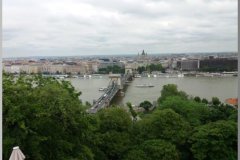 20190516_142130