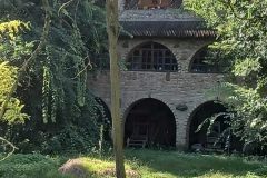 bugaszeg11