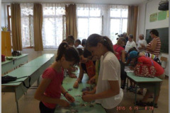 dscf3099