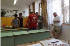 dscf3105