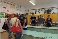 dscf3107
