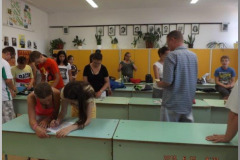 dscf3117
