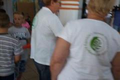 20170614_091141