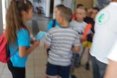 20170614_091143