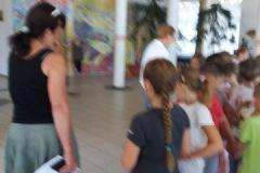 20170614_092141