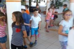 20170614_094727