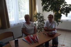 dscf8101