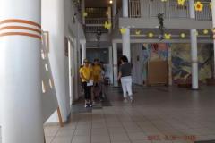 dscf8106
