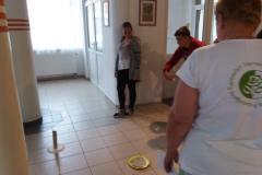 20180614_090323
