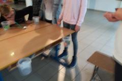 20180614_090454