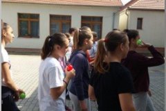 20190531_093807