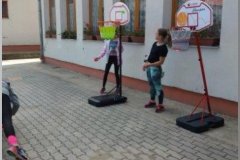20190531_094208