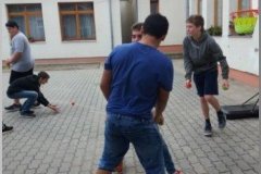 20190531_100134
