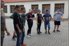 20190531_100331