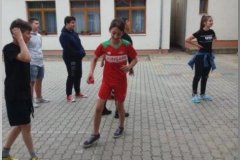 20190531_101252