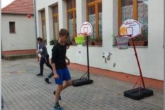 20190531_102312