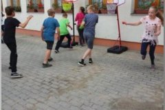 20190531_105727