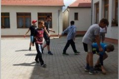20190531_110348