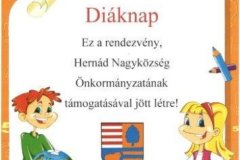 diaknap2019